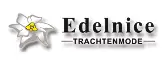 Edelnice Trachtenmode DE Promo Code