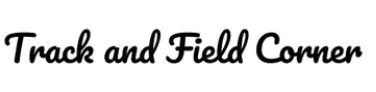 Track and Field Corner Promo Code