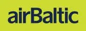 Air Baltic FI Promo Code