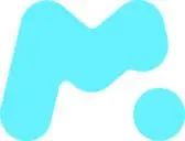 mSpy (US) Promo Code