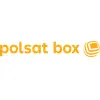 Polsat Box PL Promo Code