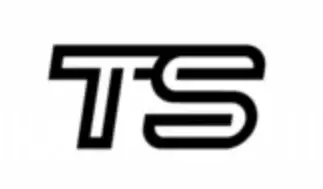 Track Spikes Promo Code
