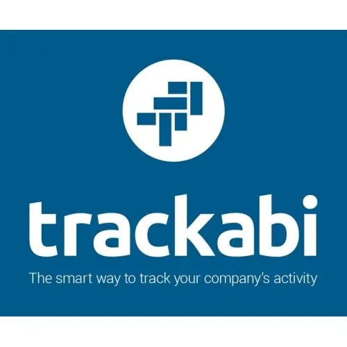 Trackabi Promo Code