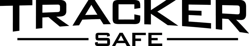 Tracker Safe Promo Code