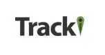 Tracki Promo Code