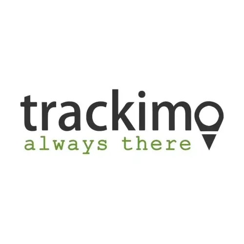 Trackimo Promo Code