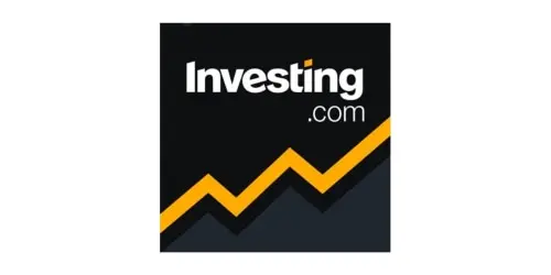 Investing.com UK Promo Code