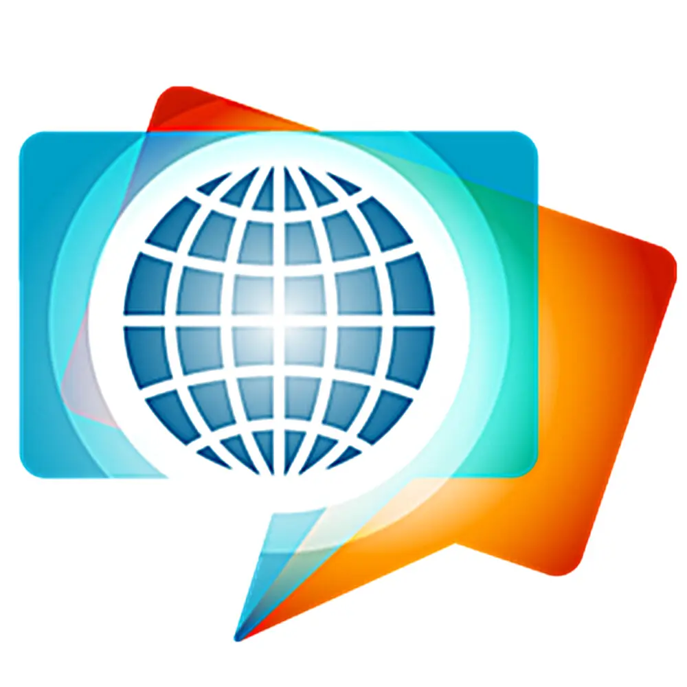 Nielsen IQ Homescan FI Promo Code