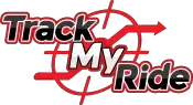 Track my Ride Promo Code