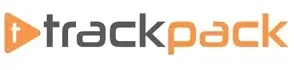 Trackpack US Promo Code