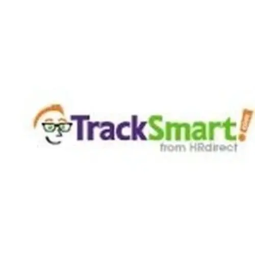 TrackSmart Promo Code