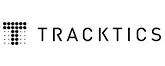 Tracktics Promo Code
