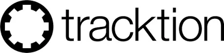 Tracktion Promo Code
