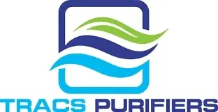 TRACS Air Purifiers Promo Code