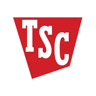 Tractor Supply Company US Promo Code