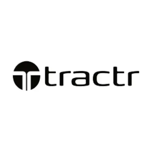 Tractr Jeans Promo Code