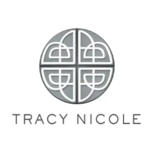 Tracy Nicole Clothing Promo Code