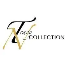 TracyN Collection Promo Code