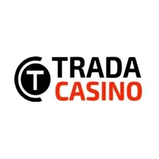 TradaCasino Promo Code