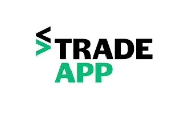 Trade App Promo Code