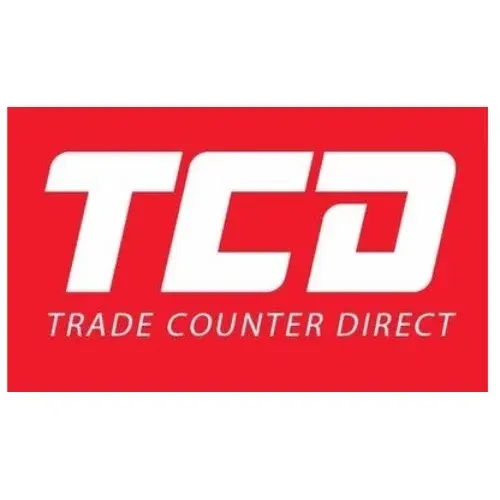 Trade Counter Direct Promo Code
