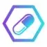 Trade Doctors Promo Code