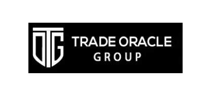 Trade Oracle Promo Code