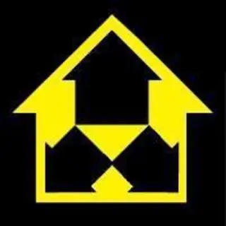 Tradepoint Promo Code