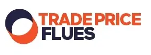 Trade Price Flues Promo Code