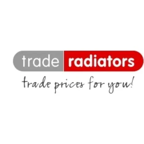 Trade Radiators Promo Code