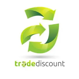 Trade Discount FR Promo Code