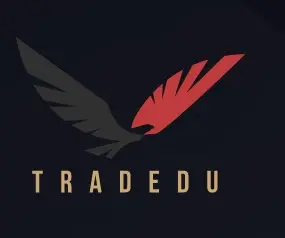 TRADEDU Promo Code