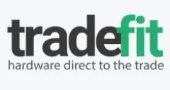 tradefit Promo Code