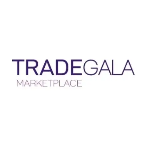 TRADEGALA Promo Code