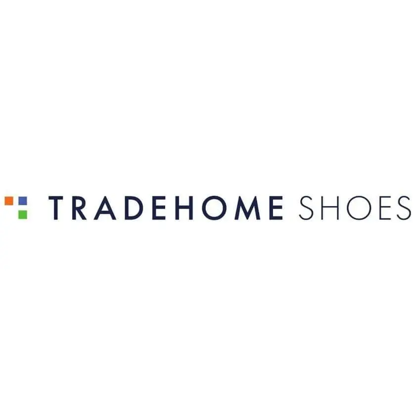 Tradehome Shoes Promo Code