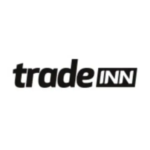 TradeINN Promo Code