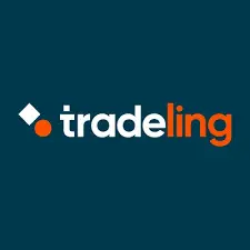 Tradelg Promo Code