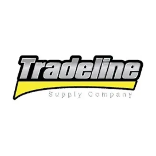 Tradeline Supply Promo Code