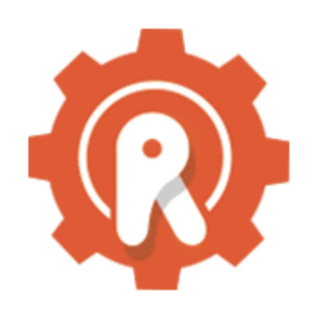 Trademark Engine Promo Code