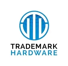 Trademark Hardware Promo Code
