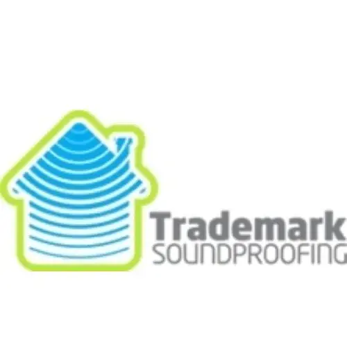 Trademark Soundproofing Promo Code