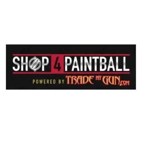 TradeMyGun Promo Code