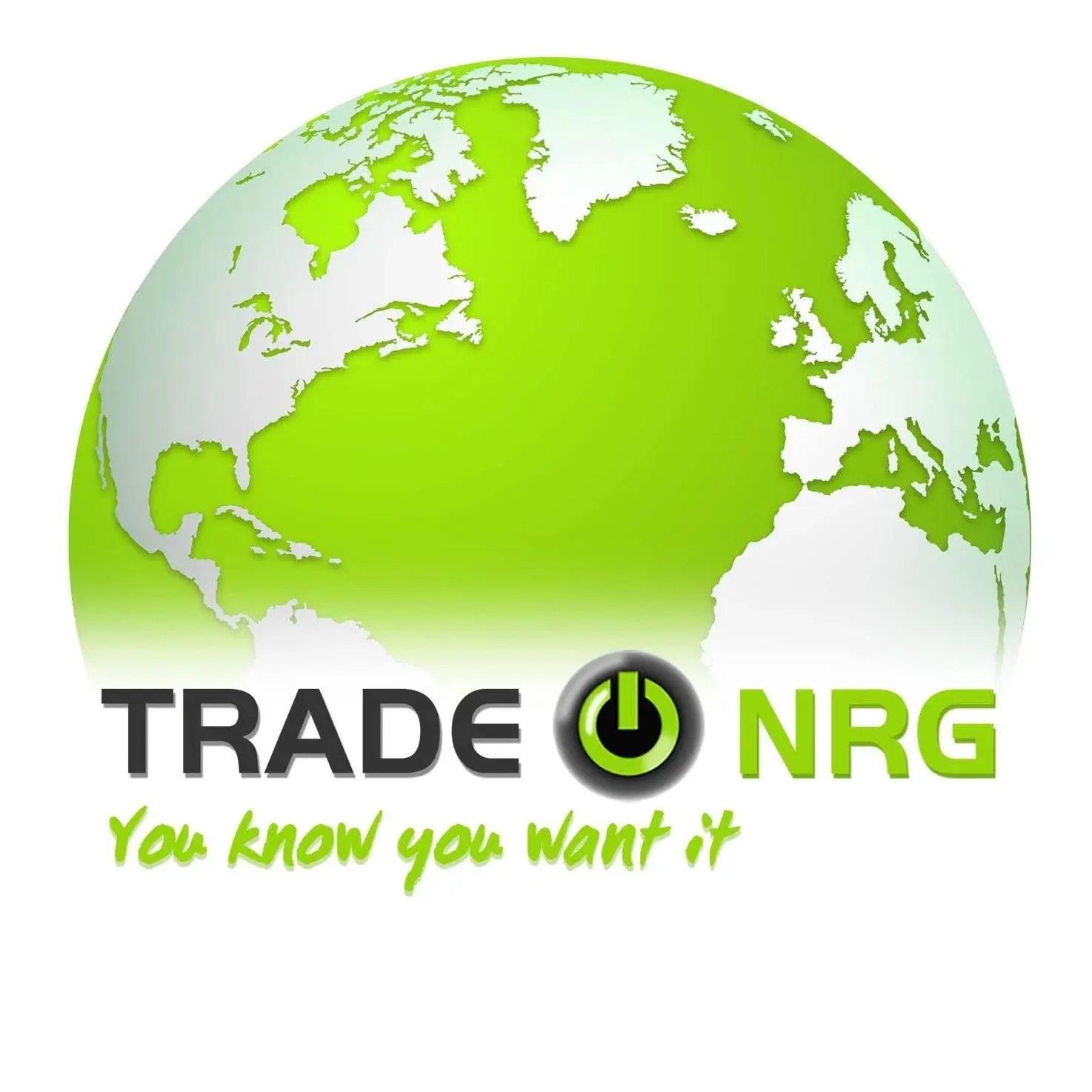 TradeNRG Promo Code