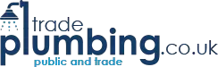 Trade Plumbing Promo Code