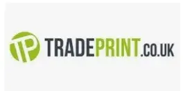 Tradeprint Promo Code