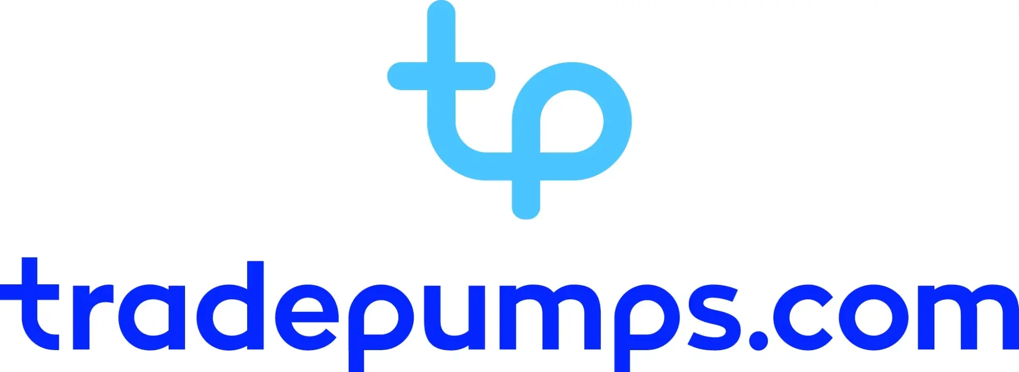 Tradepumps Promo Code