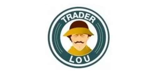 Trader Lou Promo Code