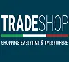 Tradeshop IT Promo Code