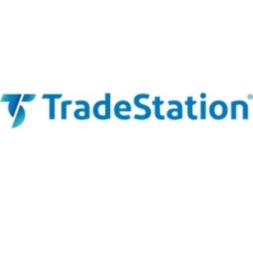 TradeStation Promo Code