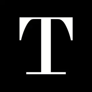 Tradesy US Promo Code